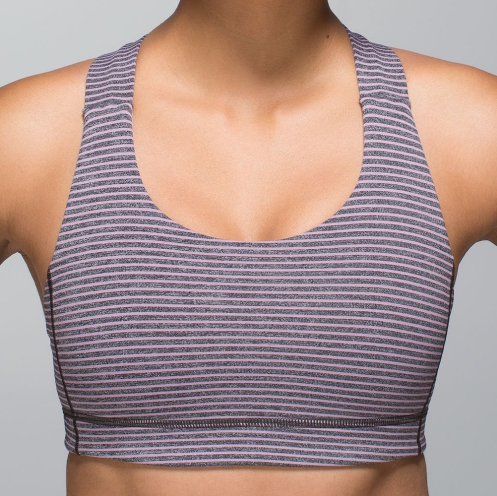 🌵HOLD🌵 Lululemon All Sport Bra